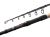 Delphin Prut Tele BANX CamoCORK 3,3 m 3 lb