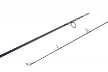 Trakker Prut Trinity Spod Marker Rod 10 ft (1)