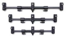 Trakker Hrazda Na Tři Pruty ACS Pro Buzz Bar 3-Rod - 8-14,5"