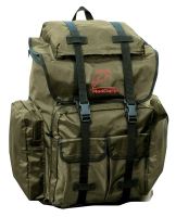 Behr - batoh Super-Packman