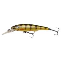 Savage Gear Wobler Gravity Twitch MR Suspending Perch (2)