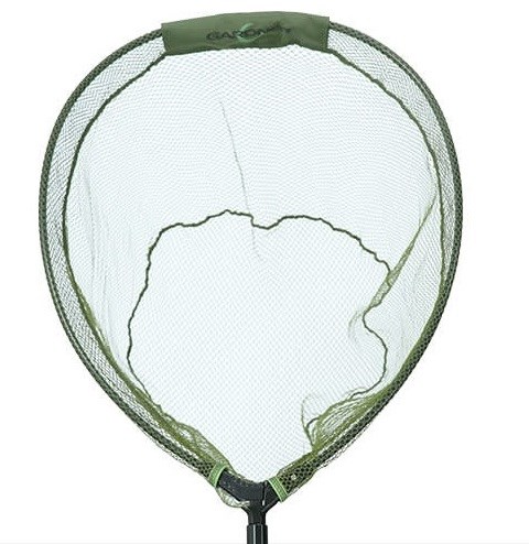 Gardner Skládací Podběráková Hlava Folding Pan Net 26