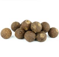 Nikl Boilie  READY boilie 3XL (1)