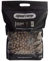 Squat Carp Active Boilies Calanus - 5 kg 20 mm (2)