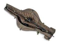 Nash Pouzdro Na Prut Scope OPS Hi Protect 2 Rod Skin (33)