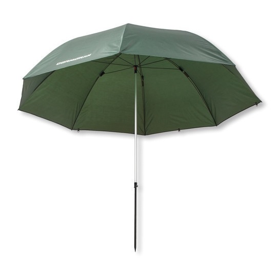 Levně Cormoran deštník xxl