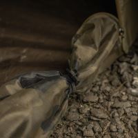 Avid Carp Ložnice EXO+ (1)