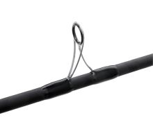 Flagman Prut Feederový Mantaray Elite Medium Feeder 3,6 m 75 g (2)