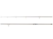 Delphin Prut Impala Carper 3,60 m (12 ft) 3 lb (1)