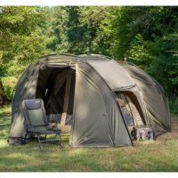 Anaconda Prodloužení Na Bivak Cusky Prime Dome 190 Lounge Cap (1)