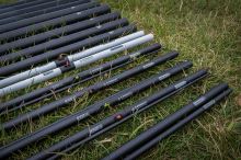 Matrix Díl Na Děličku MTX3 Ultra V2 Sekce No3 (11)