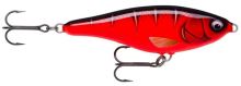 Rapala Wobler Twitchin Rap CRB 12 cm 53 g Rapala Wobler Twitchin Rap CRB 12 cm 53 g