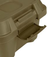 Trakker Box Tuffbloc Storage Box S (4)