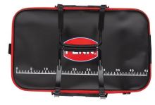 Penn Taška Foldable EVA Boat Bag (2)
