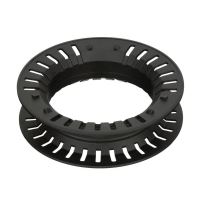 Greys Naviják Cruise Cassette Fly Reel 5/6 (2)