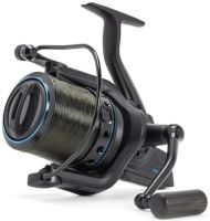 Nash Naviják LR 10000 Reel (2)