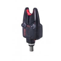 Flajzar Signalizátor Záběru Fishtron Neon TX3 (8)