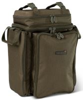 Fox Batoh Voyager Rucksack