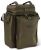 Fox Batoh Voyager Rucksack