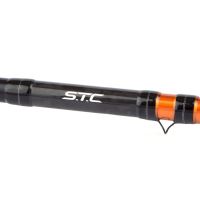 Shimano Prut STC AX Casting 2,4 m 50-100 g 5-díl (1)