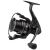 Dam Naviják Quick Impulse 8 Feeder IASP 5000 FD