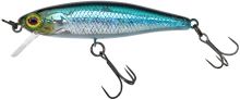 Illex Wobler Tiny Fry SP 5 cm 2,7 g Ablette