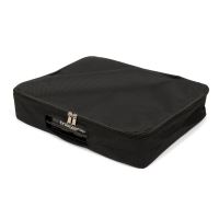 Trakker Gril Armolife BBQ V2 (4)