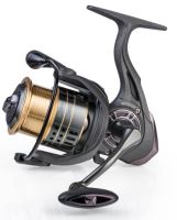 Mivardi Naviják Ajax 3000 Mivardi Naviják Ajax 3000