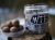 G.B.U. Vyvážené Boilies WTF Anarchy 120 g