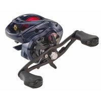 WFT Náhradní Cívka E-Spule Ajima BC WFT Náhradní Cívka E-Spule Ajima BC