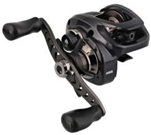 Westin Multiplikátor W4-BC HSG 100 BC RH