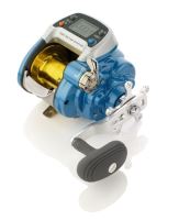 WFT Multiplikátor Electra Bimotor 700 PR Full Hp