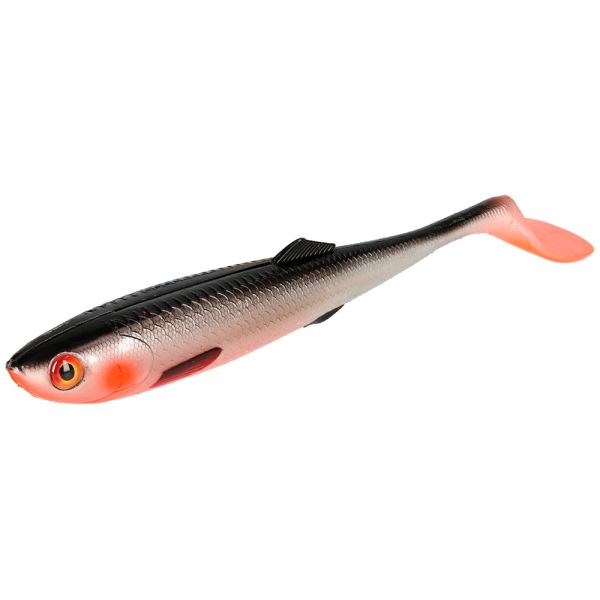 Mikado Gumová Nástraha Sicario Roach Balení