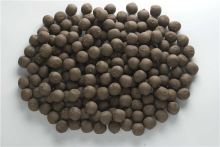 Mivardi Kuličkové Pelety Rapid 2,5 kg 18 mm (1)