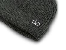 Delphin Zimní Čepice Sailor (1)