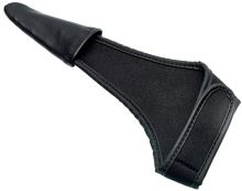 Starbaits Náprstek Finger Cast Deluxe Starbaits Náprstek Finger Cast Deluxe