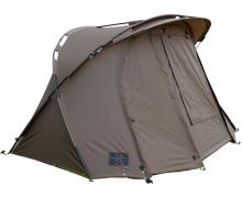 Prologic Bivak Frame-X Bivvy 1 Man