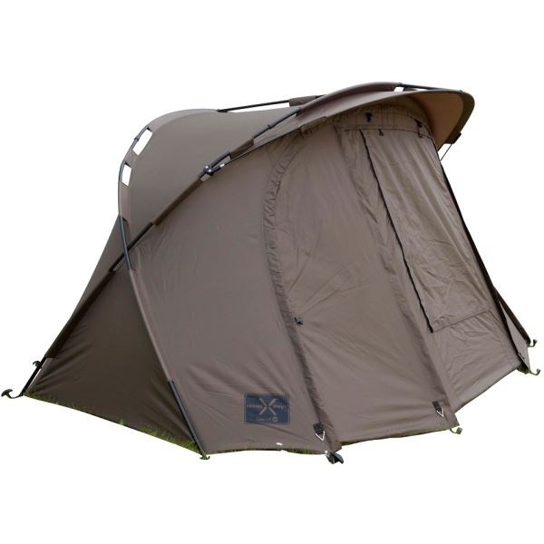 Prologic Bivak Frame-X Bivvy 1 Man