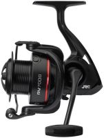 JRC Naviják RV 7000 Akční Set 2 ks (1)