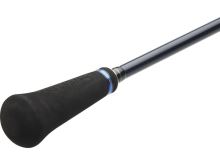 Westin Prut W2 Hybrid Slow Jigging - T 1,88 m 20-120 g (3)