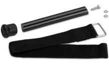 Minn Kota MKA-4 Stabilizer Kit Minn Kota MKA-4 Stabilizer Kit