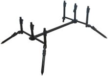 Sonik Stojan Xtractor GT 3 Rod Pod Sonik Stojan Xtractor GT 3 Rod Pod