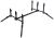 Sonik Stojan Xtractor GT 3 Rod Pod