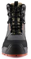 Grundéns Brodící Boty Bedrock Wading Boot Anchor (2)