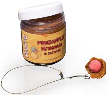 Sportcarp Pasta 250 ml (3)