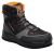 Savage Gear Boty SG8 Felt Wading Boot