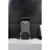 Madcat Nafukovací Člun Robuster Boat 320 cm (10)