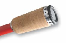 Mivardi Prut Avantgarde Spinn 2,7 m 20-60 g (3)