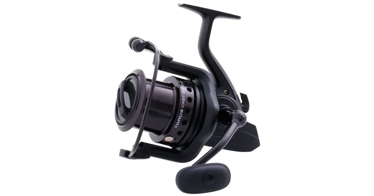 Carp Pro Torus 12ft 3.5 Lb Купить