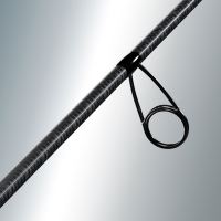 Sportex Prut TiBoron RS-3 Spin 2,7 m 21-74 g (3)